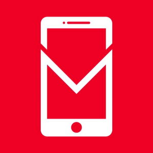 Mobile Dev Memo Podcast