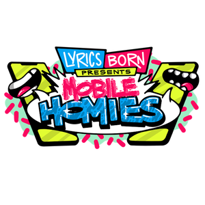 Mobile Homies