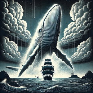 Moby Dick