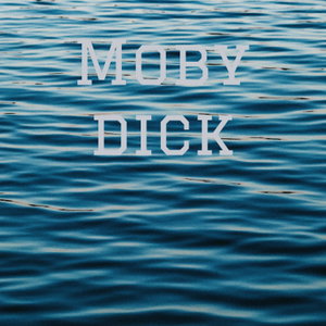 Moby dick