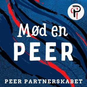 Mød En Peer