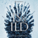 Mod til at lede
