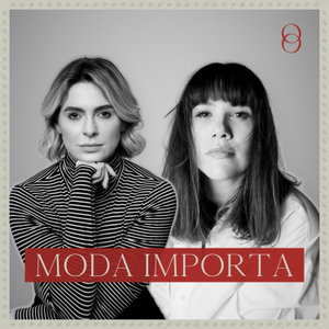 MODA IMPORTA