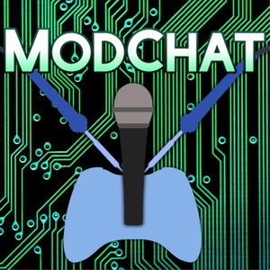 ModChat