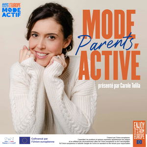 Mode parents activé
