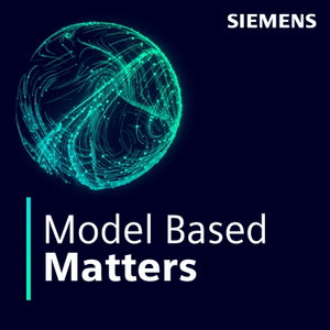 Model Based Matters