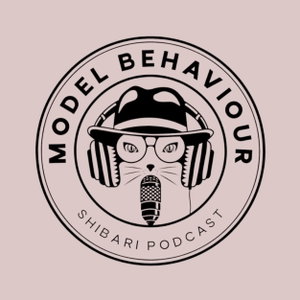 Model Behaviour