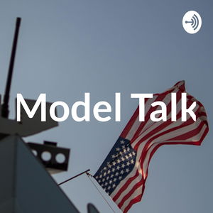 Model Talk