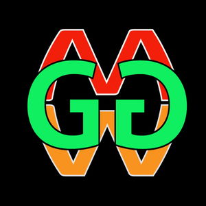 Models Workshop: Gamers and Gadgets