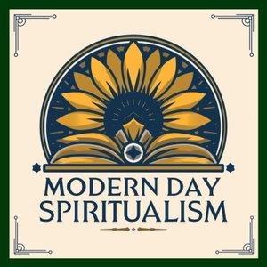 Modern Day Spiritualism