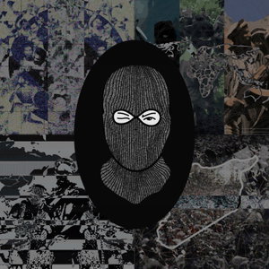 Modern Insurgent