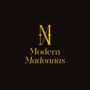 Modern Madonnas