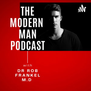 Modern Man 