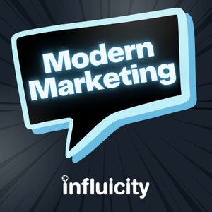 Modern Marketing
