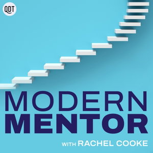 Modern Mentor