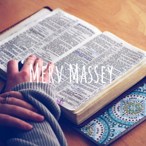 Modern Period in Christian Theology