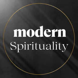 Modern Spirituality