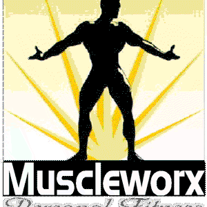 Modern Strength & Fitness Radio