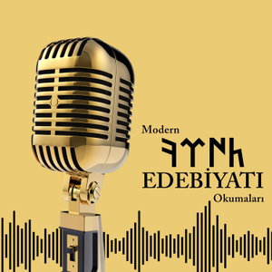 Modern Türk Edebiyatı Okumaları