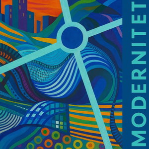 Modernitetspodden