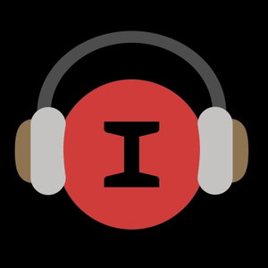 Modest Conversations - The Information