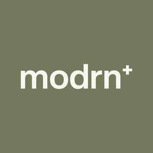 Modrn Wellness
