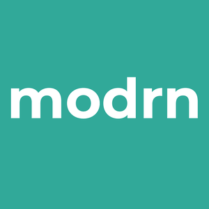 Modrn Wellness