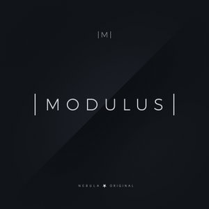 Modulus