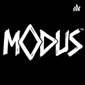 ModusYT 