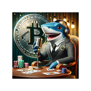 MOFTBAR PERSIAN POKER PODCAST by radi_shark