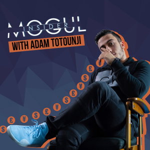 Mogul Insider