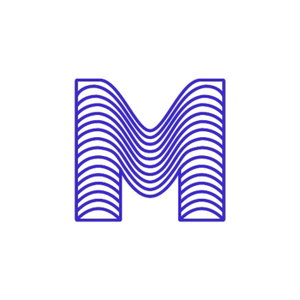 MOIRÉE Podcast
