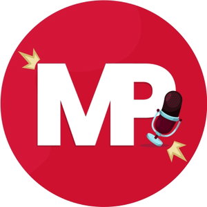 Moj Podcast
