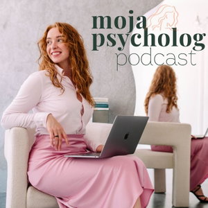 mojapsycholog