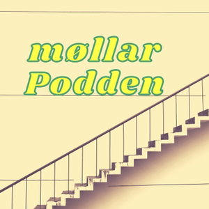 MøllarPodden