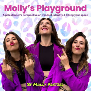 Molly's Playground