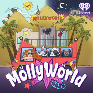 Mollyworld