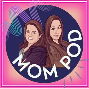 Mom Pod