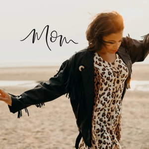 MOM Podcast