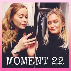 Moment22