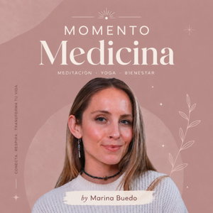 Momento Medicina