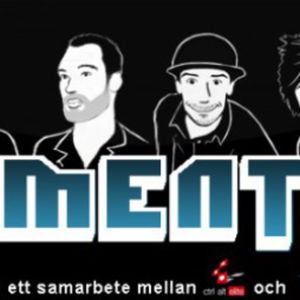Momentum Podcast's Podcast