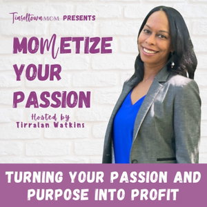 MOMetize Your Passion | Online Brand Growth, Brand Marketing, Organic Marketing, Christian Business, Mom Business