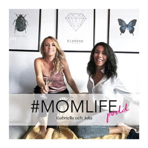 #MOMLIFE