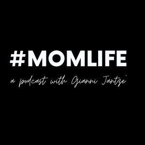 #MOMLife