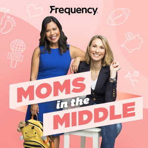 Moms in the Middle