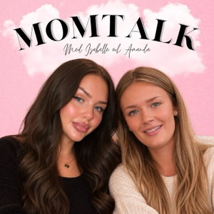 MomTalk