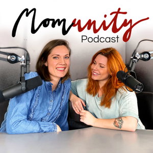 Momunity