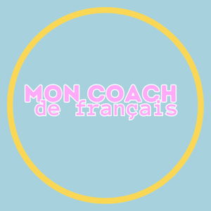 Mon coach de français
