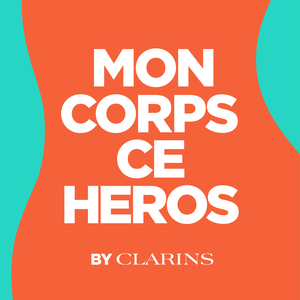 Mon corps, ce héros